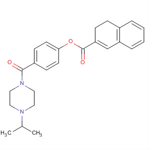 Structure of 90186-19-9