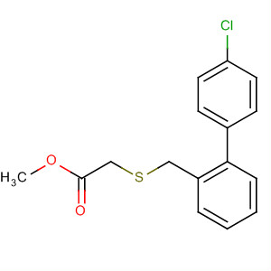 Structure of 90212-86-5