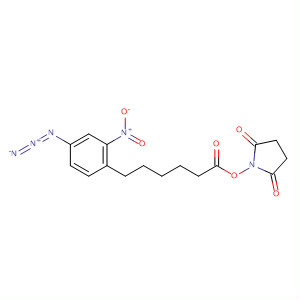 Structure of 90266-86-7