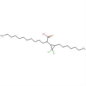 Structure of 90387-19-2