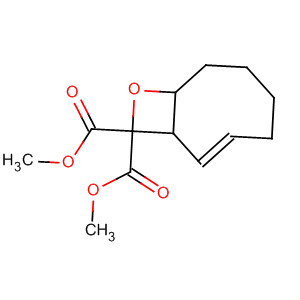Structure of 90409-86-2