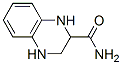 Structure of 90559-19-6