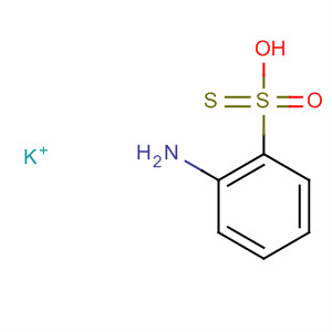 Structure of 90693-19-9