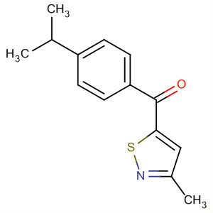 Structure of 90695-86-6