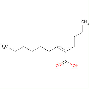 Structure of 90703-19-8