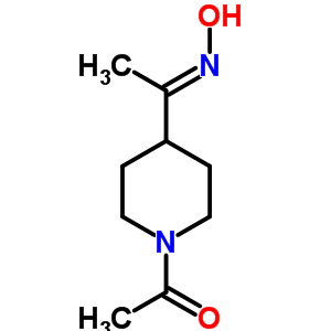 Structure of 90770-19-7