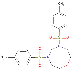 Structure of 90789-19-8