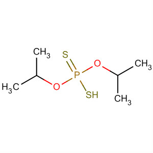 Structure of 90828-19-6