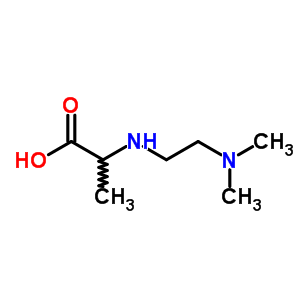 Structure of 90853-19-3