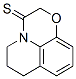 90908-19-3