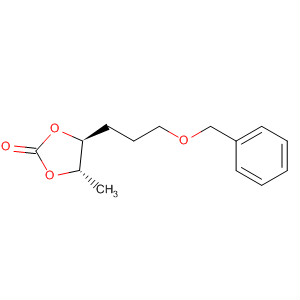 Structure of 909294-19-5