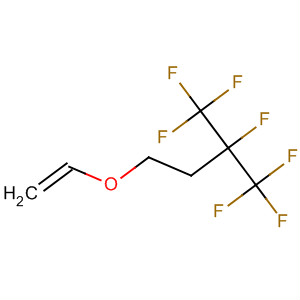 Structure of 90999-86-3