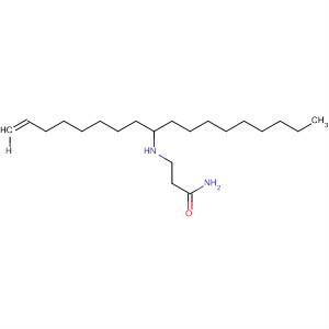 Structure of 91023-19-7