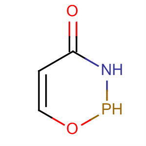 Structure of 91024-86-1