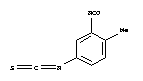 Structure of 91037-86-4