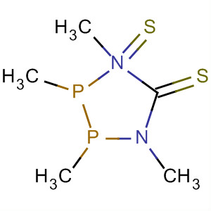 Structure of 91043-86-6