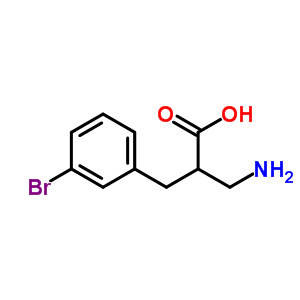 Structure of 910443-86-6