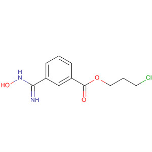 Structure of 910452-19-6
