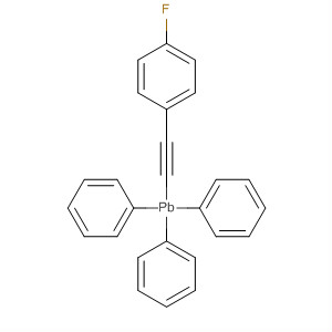 Structure of 91258-86-5