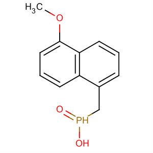Structure of 91271-19-1