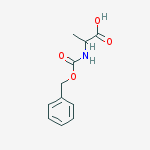 Structure of 91280-19-2