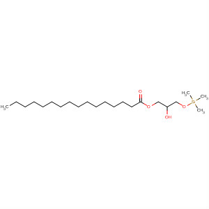 Structure of 91404-19-2