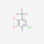 Structure of 914635-19-1
