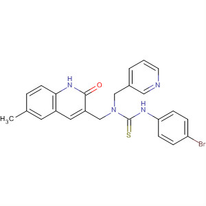 Structure of 914774-19-9