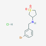 Structure of 915402-19-6