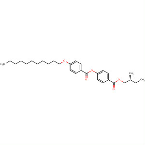 Structure of 91577-19-4