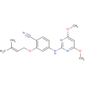 Structure of 915774-19-5