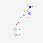 Structure of 915923-86-3