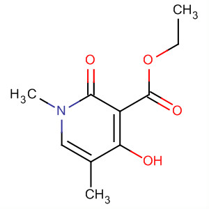 Structure of 916226-86-3