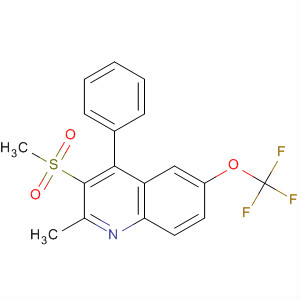 Structure of 916252-86-3