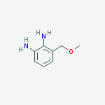 Structure of 916325-86-5