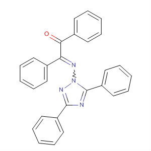 Structure of 91666-86-3