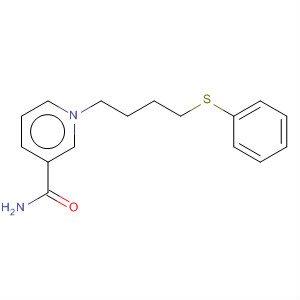 Structure of 91698-86-1