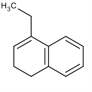 Structure of 91720-19-3