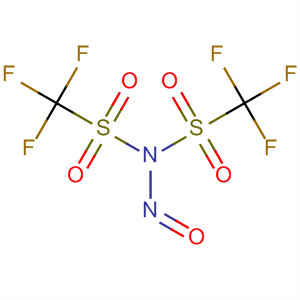 Structure of 91742-19-7