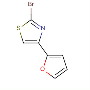 Structure of 917566-86-0