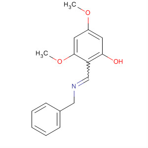 Structure of 917567-19-2