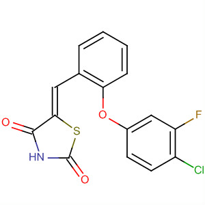 Structure of 917602-19-8