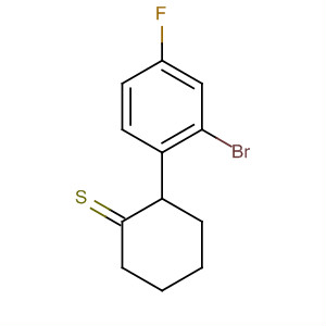 Structure of 917614-19-8