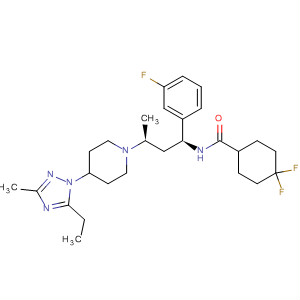 Structure of 917806-86-1