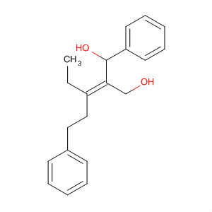Structure of 917883-19-3