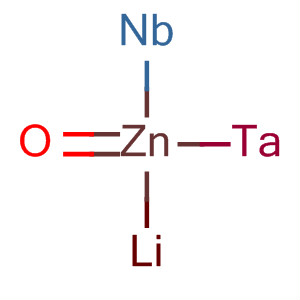 Structure of 917894-86-1