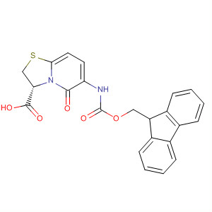 Structure of 917897-86-0