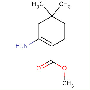 Structure of 917911-19-4