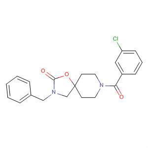 Structure of 917914-86-4