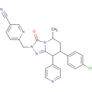 Structure of 917969-19-8